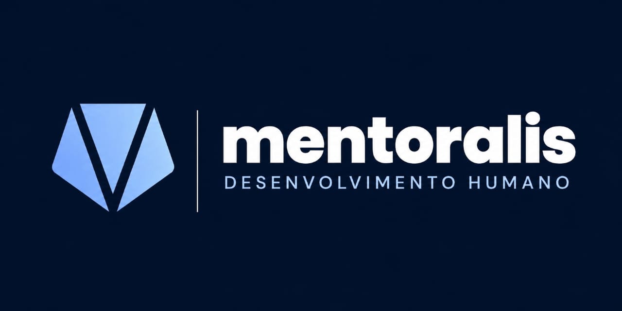 Mentoralis Desenvolvimento Humano